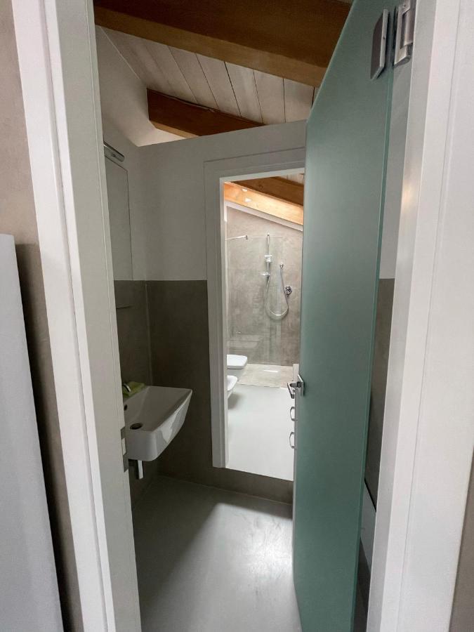 Loft Regina Margherita SantʼAntìoco Esterno foto